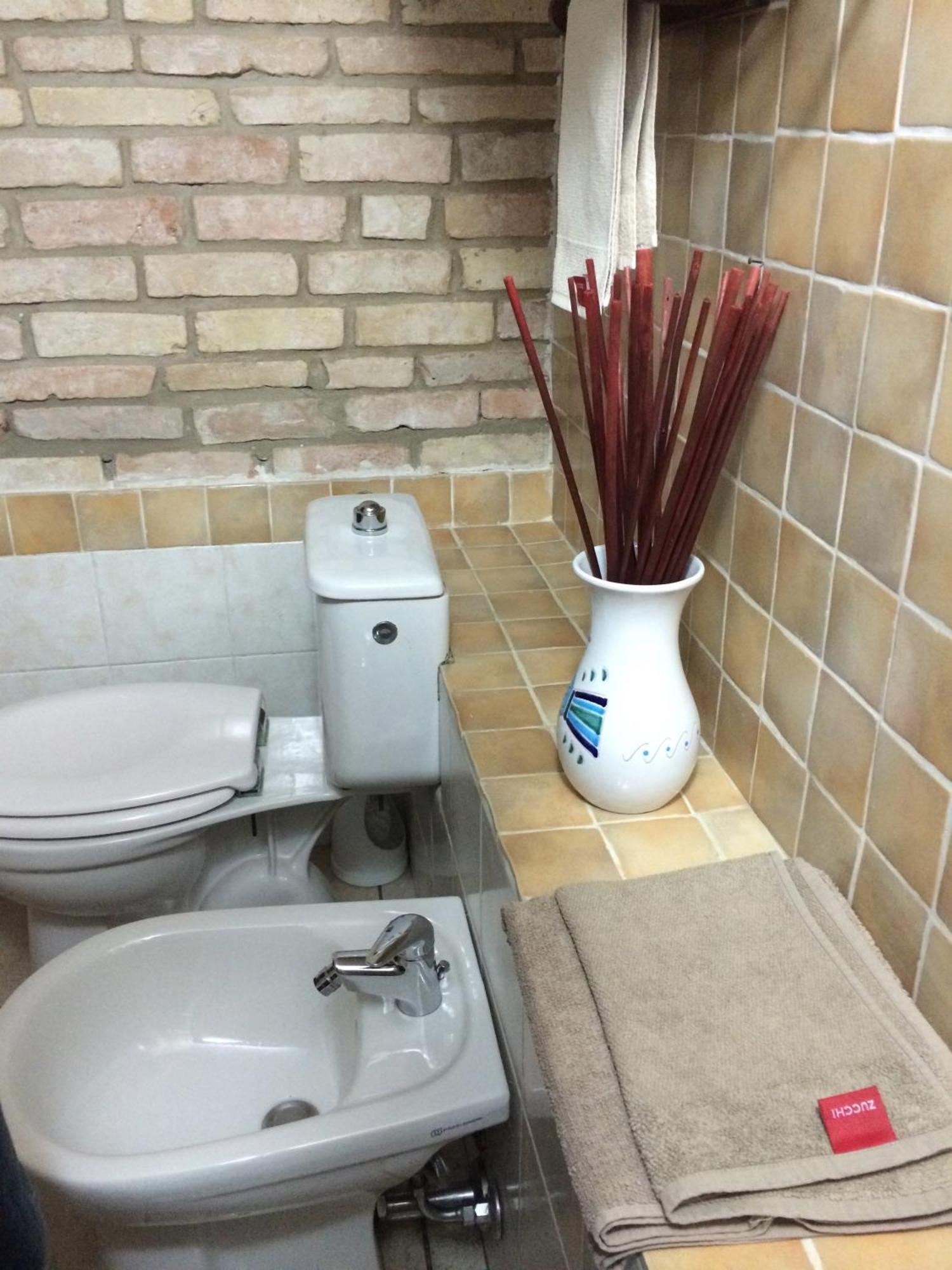 Suite Dreams Cagliari Loft Екстериор снимка