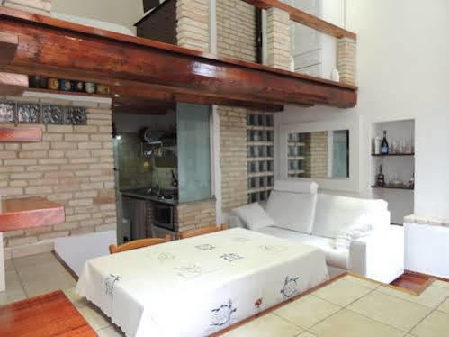Suite Dreams Cagliari Loft Екстериор снимка